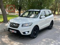 هیوندای سەنتافی